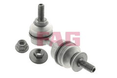 Koppelstange Stabilisator Hinterachse für FORD MONDEO III Turnier