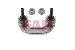 Koppelstange Stabilisator Vorderachse für AUDI A8 D2 ALLROAD C5