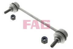 Koppelstange Stabilisator Vorderachse für MITSUBISHI VOLVO CARISMA Stufenheck
