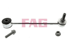 Koppelstange Stabilisator Hinterachse für VW CADDY III Kasten/Großraumlimousine