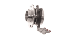 Radlagersatz Vorderachse Hinterachse für JEEP CHEROKEE VAN