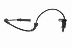 ABS Sensor Raddrehzahl Hinterachse für BMW 3 Touring 4 Coupe Cabriolet Van