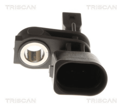 ABS Sensor Raddrehzahl Vorderachse links für AUDI SEAT SKODA VW CUPRA A1