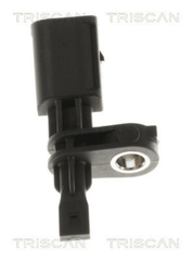 ABS Sensor Raddrehzahl Vorderachse links für AUDI SEAT SKODA VW CUPRA A1