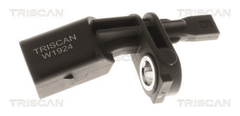 ABS Sensor Raddrehzahl Vorderachse links für AUDI SEAT SKODA VW CUPRA A1