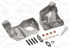 Montagesatz Lader für CITROËN OPEL PEUGEOT DS BERLINGO MULTISPACE C3 AIRCROSS