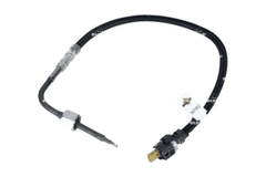 Sensor Abgastemperatur für MERCEDES-BENZ SPRINTER 4-t Kasten