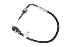 Sensor Abgastemperatur für MERCEDES-BENZ SPRINTER 4-t Kasten