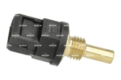 Sensor Kühlmitteltemperatur für BMW 3 Coupe Cabriolet 5 Touring