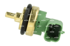 Sensor Kühlmitteltemperatur für CITROËN OPEL PEUGEOT JEEP DS BERLINGO C3