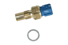 Sensor Kühlmitteltemperatur für CITROËN FIAT LANCIA PEUGEOT HYUNDAI BERLINGO /