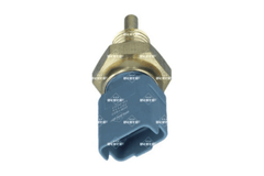 Sensor Kühlmitteltemperatur für CITROËN FIAT LANCIA PEUGEOT RENAULT SUZUKI