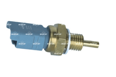 Sensor Kühlmitteltemperatur für CITROËN FIAT LANCIA PEUGEOT RENAULT SUZUKI
