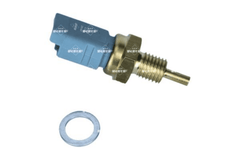 Sensor Kühlmitteltemperatur für CITROËN FIAT LANCIA PEUGEOT RENAULT SUZUKI