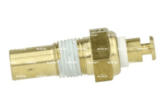 Sensor Kühlmitteltemperatur links für OPEL SAAB CHEVROLET DAEWOO ANTARA A 90
