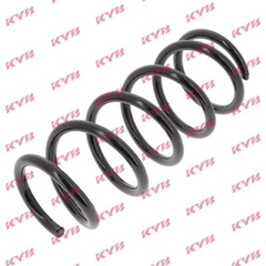 Fahrwerksfeder Vorderachse für LEXUS IS II