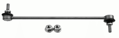 Koppelstange Stabilisator Vorderachse für MINI Cabriolet Roadster CLUBMAN