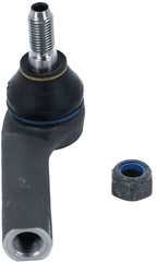 Spurstangenkopf Vorderachse links für AUDI SEAT SKODA VW A3 LEON TOLEDO II