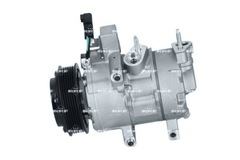 Kompressor Klimaanlage für FORD USA MUSTANG Coupe Convertible