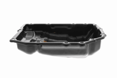 Ölwanne Automatikgetriebe für BMW MINI 2 Active Tourer Gran i8 Roadster X1 X2