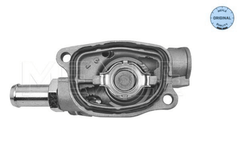 Thermostat Kühlmittel für ALFA ROMEO FIAT LANCIA JEEP ABARTH GIULIETTA MITO
