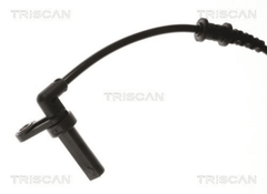 ABS Sensor Raddrehzahl Vorderachse links für MERCEDES-BENZ E-KLASSE T-Model