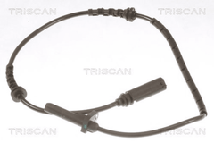 ABS Sensor Raddrehzahl Vorderachse für MINI Cabriolet