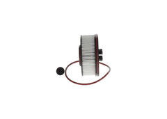 Kraftstofffilter für HYUNDAI KIA SANTA FE IV SORENTO