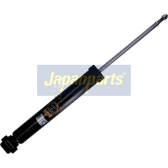 Stoßdämpfer Hinterachse für HYUNDAI KIA i30 FASTBACK Kombi Hatchback Van
