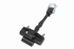 Türfeststeller hinten für CITROËN OPEL PEUGEOT DS C5 AIRCROSS GRANDLAND / X Van