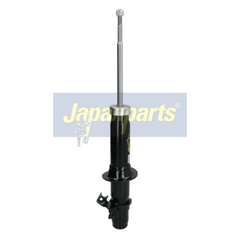 Stoßdämpfer Vorderachse links für HONDA ROVER CIVIC VI Fastback Hatchback