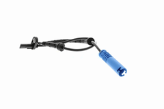 ABS Sensor Raddrehzahl Vorderachse für BMW X1