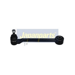 Querlenker vorne Hinterachse für TOYOTA LEXUS RAV 4 III IV VAN NX