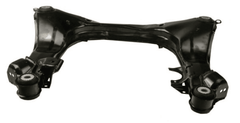 Hilfsrahmen Aggregateträger für AUDI VW A6 C5 Avant PASSAT B5 Variant B5.5