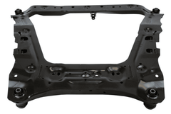Hilfsrahmen Aggregateträger Vorderachse für NISSAN QASHQAI / +2 I