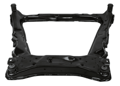Hilfsrahmen Aggregateträger Vorderachse für NISSAN QASHQAI / +2 I