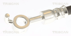 Bremsschlauch Hinterachse links für HYUNDAI KIA SONATA VII OPTIMA Sportswagon