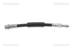 Bremsschlauch Hinterachse für FORD GALAXY II S-MAX MK VAN