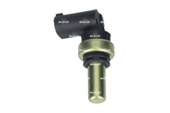 Sensor Kühlmitteltemperatur für OPEL CHEVROLET ADAM AMPERA ASTRA J Caravan GTC