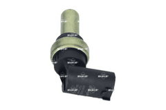 Sensor Kühlmitteltemperatur für OPEL CHEVROLET ADAM AMPERA ASTRA J Caravan GTC