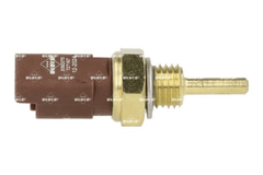Sensor Kühlmitteltemperatur für ALFA ROMEO FIAT LANCIA ABARTH GIULIETTA MITO