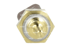 Sensor Kühlmitteltemperatur für ALFA ROMEO FIAT LANCIA ABARTH GIULIETTA MITO