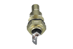 Sensor Kühlmitteltemperatur für DAIHATSU MITSUBISHI TOYOTA HYUNDAI LEXUS