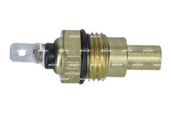 Sensor Kühlmitteltemperatur für DAIHATSU MITSUBISHI TOYOTA HYUNDAI LEXUS