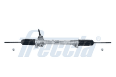 Lenkgetriebe für FIAT PUNTO Kasten/Schrägheck