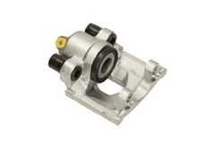 Bremssattel Hinterachse links für BMW 3 Coupe Compact Z4 Roadster