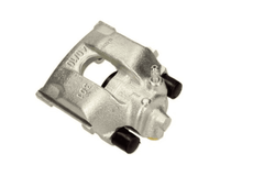 Bremssattel Hinterachse links für BMW 3 Coupe Compact Z4 Roadster