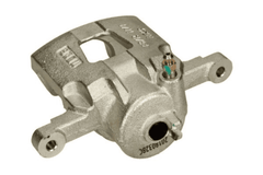 Bremssattel Vorderachse rechts für CHEVROLET DAEWOO MATIZ SPARK