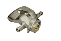 Bremssattel Vorderachse links für CITROËN C2 C3 I ENTERPRISE