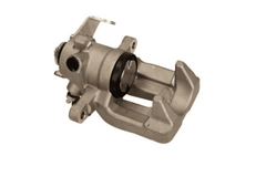 Bremssattel Hinterachse rechts für CITROËN PEUGEOT DS C2 C3 / ORIGIN III